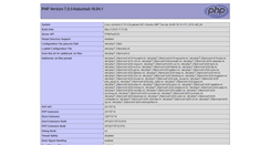 Desktop Screenshot of crankrecord.com